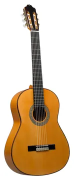 Esteve 9F Chitarra Flamenca