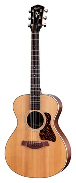Taylor Gold Label 712e
