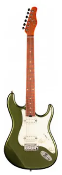 Tagima T-620 Stratocaster