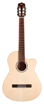 Cordoba Fusion 5 Natural