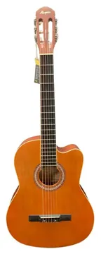 Tagima AD-60 Memphis Natural