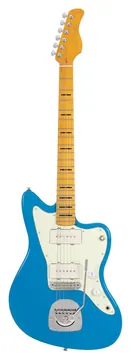 Sire J5 Blue