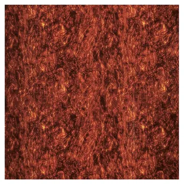Boston PG-433-T pickguard material