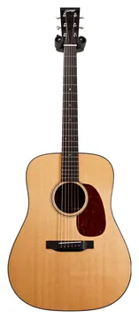 Collings D1