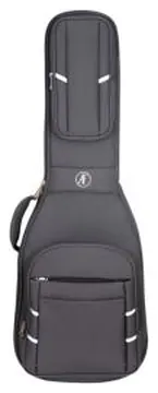 Borsa Chitarra Acustica AF SP700-D ABS Imbottita