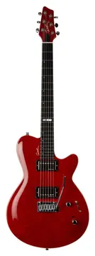 Godin DS-1 Daryl Stuermer Signature Electric Guitar