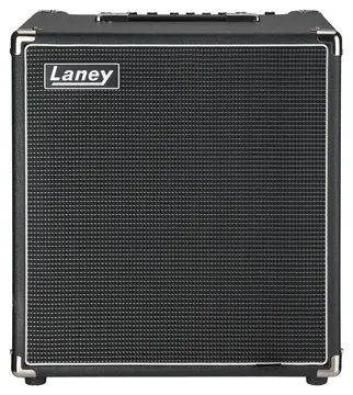 Laney DBF100 Basscombo Digbeth 100W