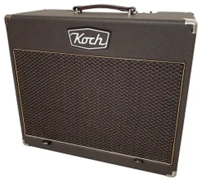 Koch Classictone SE 12 combo CTSE12