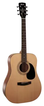Cort AD810 OP