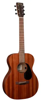 Martin 000 Junior Sapele