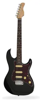 Sire S3 BK