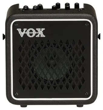 Vox Mini Go 3