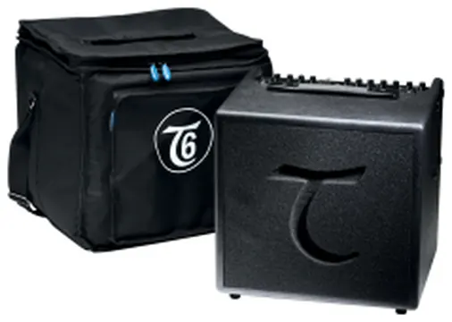 Tanglewood T6