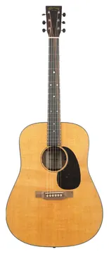 Martin D10E Retro