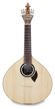 Fado APC GF307 LS LISBOA