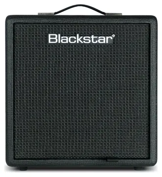 Blackstar Debut Bass 15