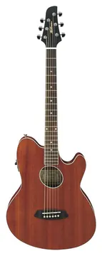 Ibanez TCY12E OPN Talman