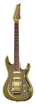 Ibanez JS2GD
