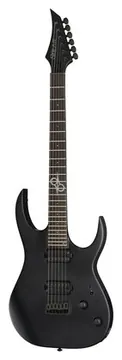 Solar S2.6C+
