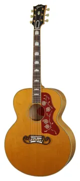 Gibson Custom Shop 1957 SJ-200 - vos antique natural