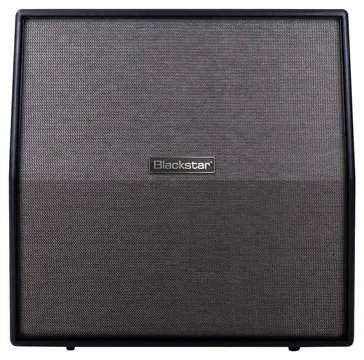 Blackstar HTV-412A MKIII