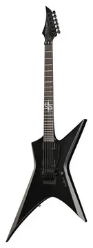 Solar X1.6Coroner