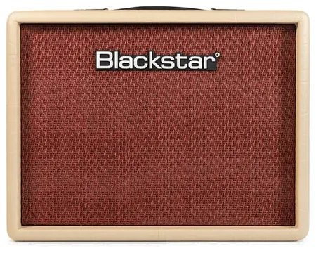 Blackstar Debut 15E Gitaarversterker 15 Watt Oefencombo
