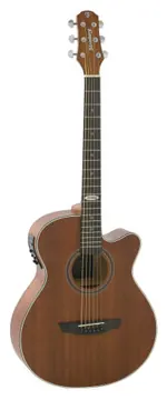Strinberg SA200C MGS Artistico