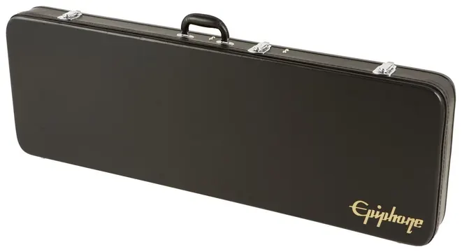 Epiphone 940-EFBCS E-Gitarrenkoffer für Firebird