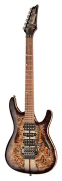 Ibanez S1070PBZ-CKB