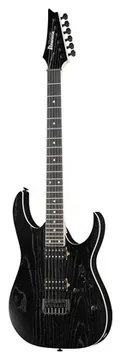 Ibanez RGR662AHBF-WK