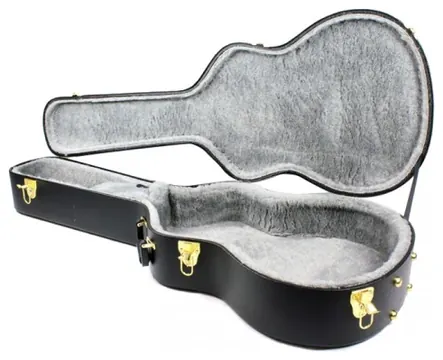 Boblen Etui Guitare Classique