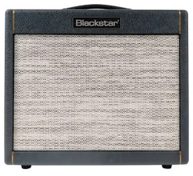 Amplificatore Blackstar TV-10 B olive