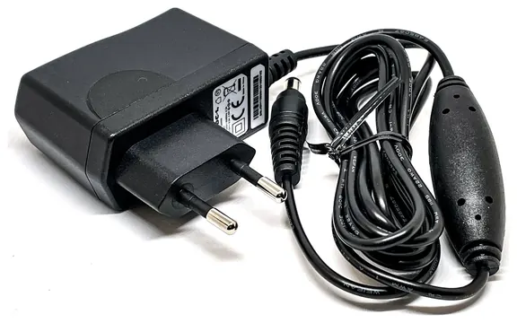 Line 6 DC1, 9VDC