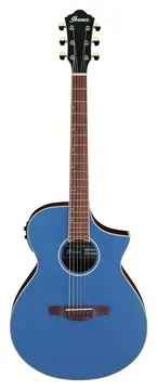 Ibanez AEWC12-PMF Westerngitarre