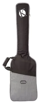 Kinsman Deluxe Bass Bag