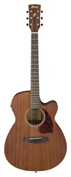 Ibanez PC 12MHCE OPN