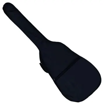 Capa Bag Baixo Mellody Standard KA14