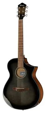 Ibanez AEWC11-TCB