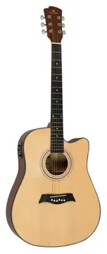Michael VMF400 ST