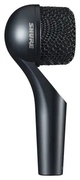 Shure Nexadyne 5