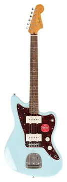 Squier Classic Vibe Jazzmaster 60s IL SNB