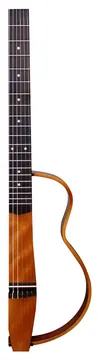 Giannini GRMN N Roadman Eletrico Natural c/bag