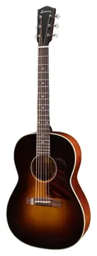 Eastman E6 LGSS-TC-SB