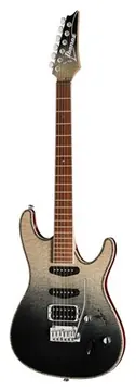Ibanez SA360NQM-BMG
