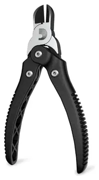 Alicate Daddario Corte Cordas PW-TGSC-01