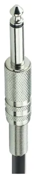 Stagg Andertons Pro Sound Jack to Jack Guitar Lead 3m