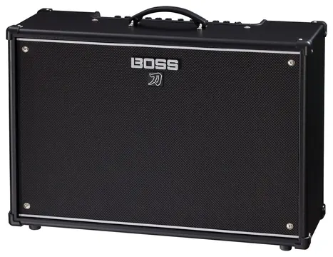 Boss Katana 100/212 Gen 3