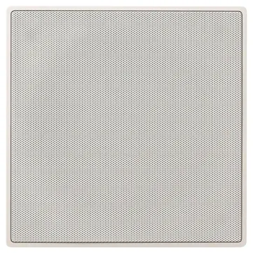 JBL Caixa Acústica Ceiling / In Wall 120W CI-6S - JBL