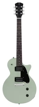 Sire L3 hh surf green metallic